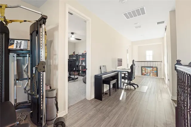 $1,050,000 | 15296 Willow Ridge Drive, Montverde, FL 34756