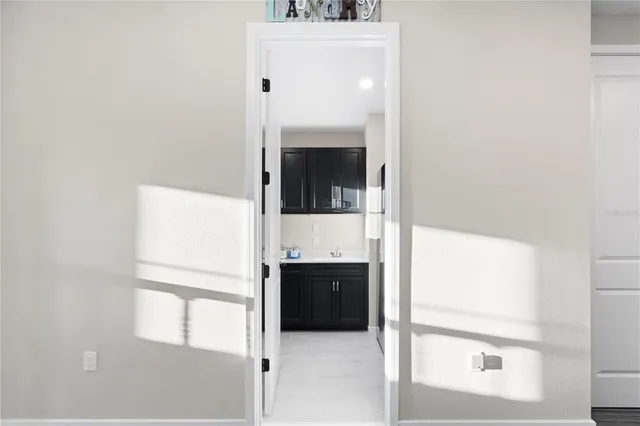 $1,050,000 | 15296 Willow Ridge Drive, Montverde, FL 34756