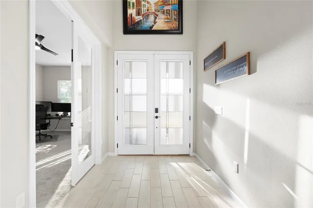 $1,050,000 | 15296 Willow Ridge Drive, Montverde, FL 34756