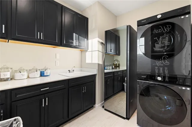 $1,050,000 | 15296 Willow Ridge Drive, Montverde, FL 34756