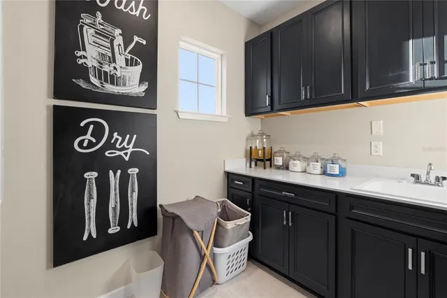 $1,050,000 | 15296 Willow Ridge Drive, Montverde, FL 34756