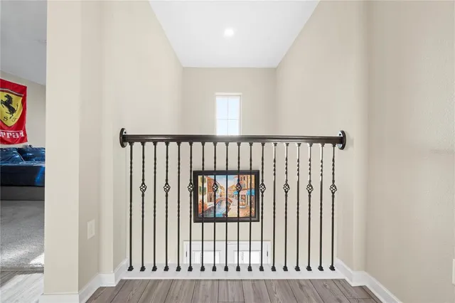 $1,050,000 | 15296 Willow Ridge Drive, Montverde, FL 34756