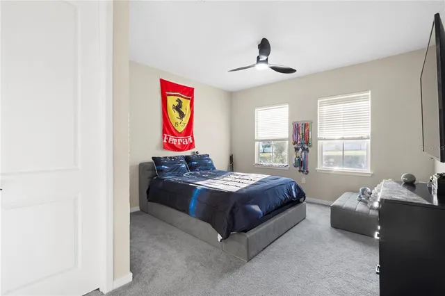 $1,050,000 | 15296 Willow Ridge Drive, Montverde, FL 34756