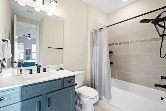 $1,050,000 | 15296 Willow Ridge Drive, Montverde, FL 34756