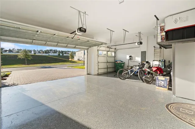 $1,050,000 | 15296 Willow Ridge Drive, Montverde, FL 34756