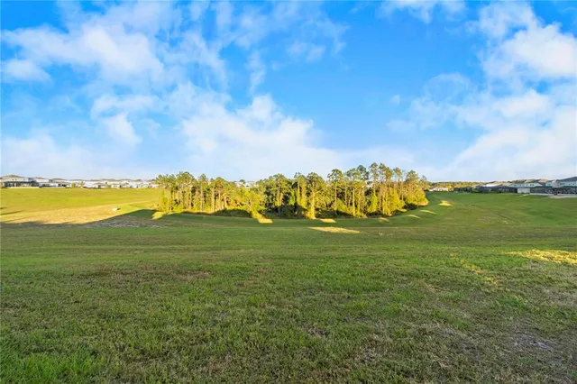 $1,050,000 | 15296 Willow Ridge Drive, Montverde, FL 34756