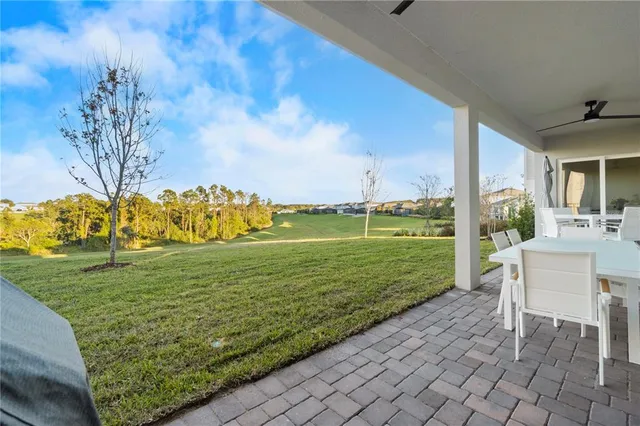 $1,050,000 | 15296 Willow Ridge Drive, Montverde, FL 34756