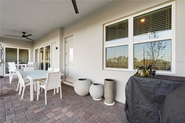 $1,050,000 | 15296 Willow Ridge Drive, Montverde, FL 34756