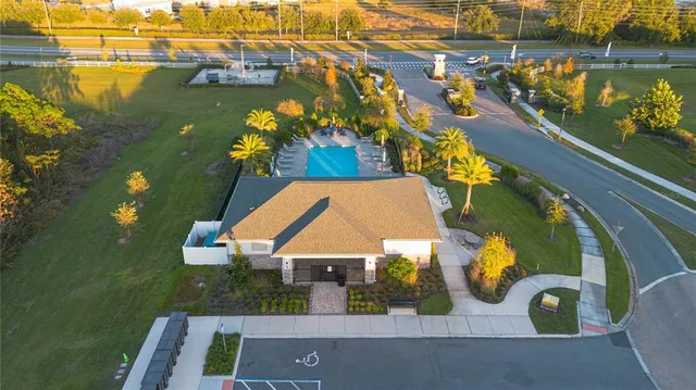 $1,050,000 | 15296 Willow Ridge Drive, Montverde, FL 34756