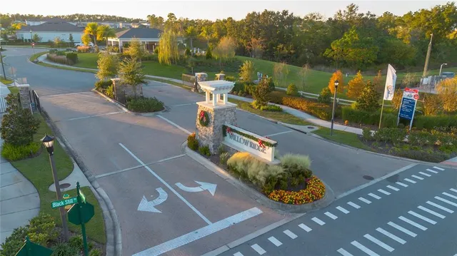 $1,050,000 | 15296 Willow Ridge Drive, Montverde, FL 34756