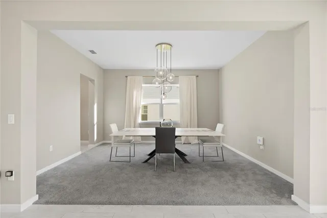 $1,050,000 | 15296 Willow Ridge Drive, Montverde, FL 34756