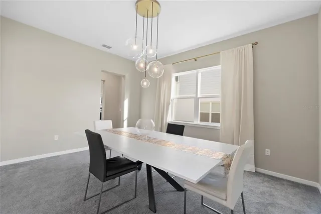 $1,050,000 | 15296 Willow Ridge Drive, Montverde, FL 34756