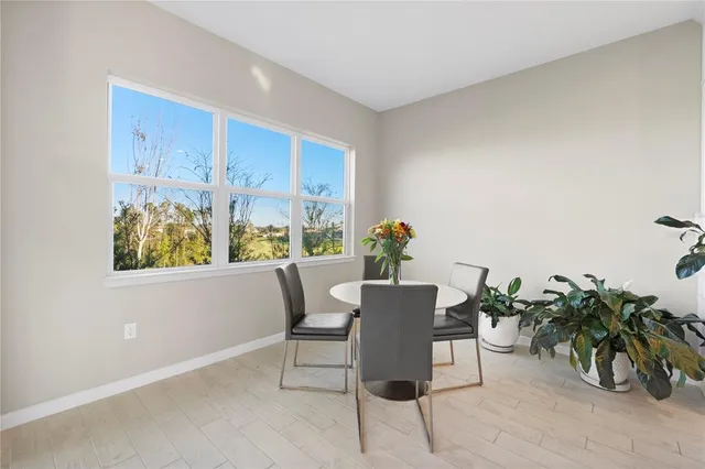 $1,050,000 | 15296 Willow Ridge Drive, Montverde, FL 34756