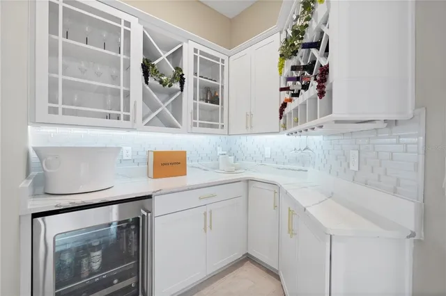 $1,050,000 | 15296 Willow Ridge Drive, Montverde, FL 34756