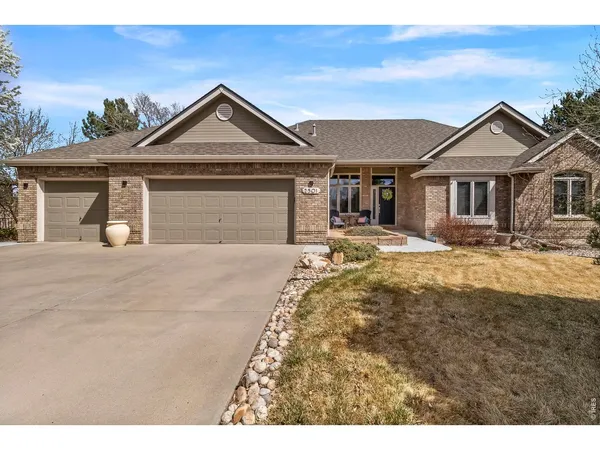 $850,000 | 2501 West 36th Street, Loveland, CO 80538