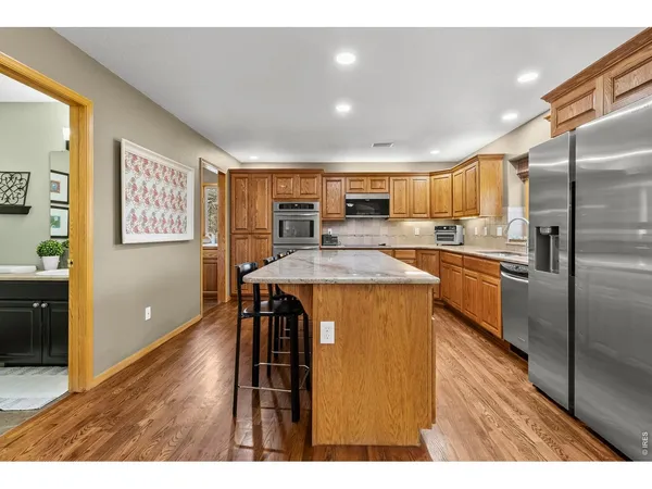 $850,000 | 2501 West 36th Street, Loveland, CO 80538