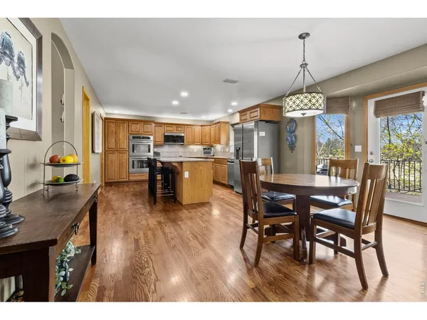 $850,000 | 2501 West 36th Street, Loveland, CO 80538