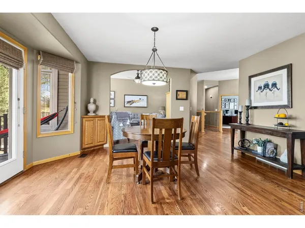 $850,000 | 2501 West 36th Street, Loveland, CO 80538