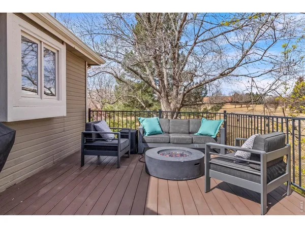 $850,000 | 2501 West 36th Street, Loveland, CO 80538