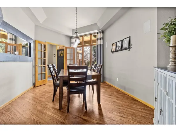 $850,000 | 2501 West 36th Street, Loveland, CO 80538