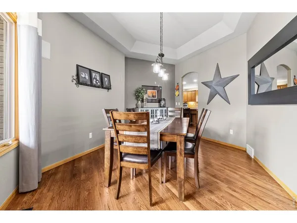 $850,000 | 2501 West 36th Street, Loveland, CO 80538