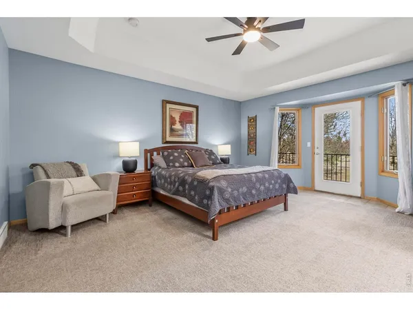 $850,000 | 2501 West 36th Street, Loveland, CO 80538