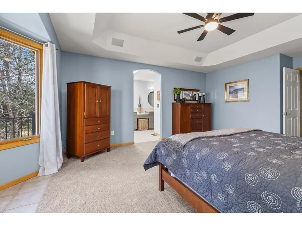$850,000 | 2501 West 36th Street, Loveland, CO 80538