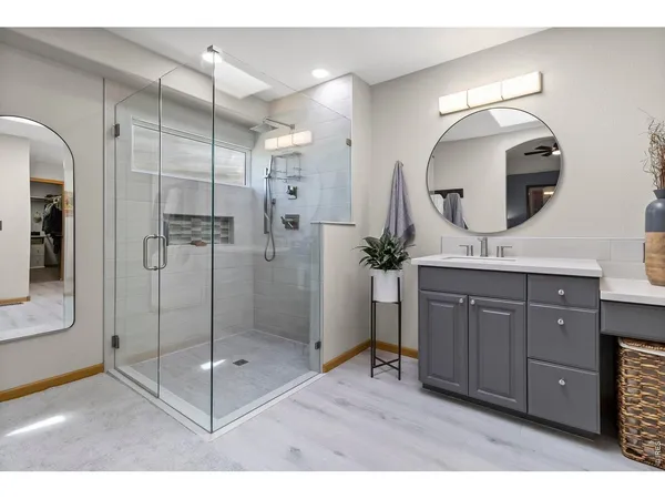 $850,000 | 2501 West 36th Street, Loveland, CO 80538