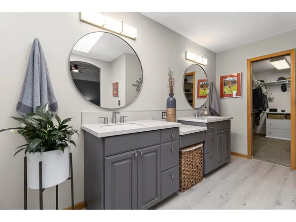 $850,000 | 2501 West 36th Street, Loveland, CO 80538