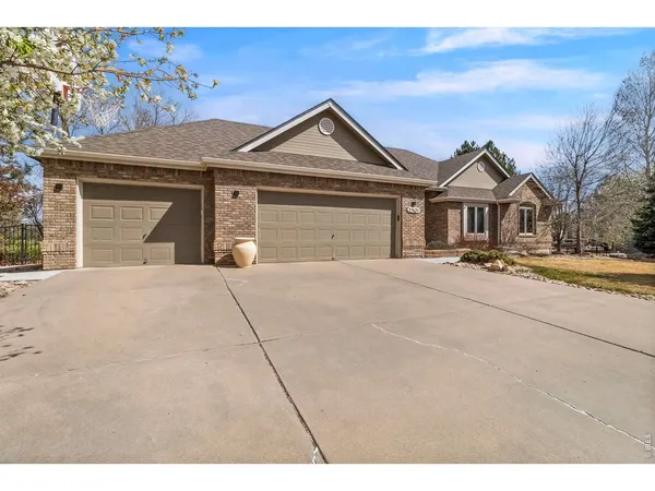 $850,000 | 2501 West 36th Street, Loveland, CO 80538