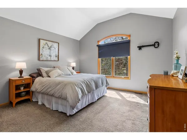$850,000 | 2501 West 36th Street, Loveland, CO 80538