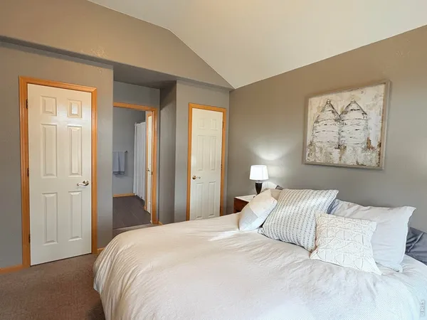 $850,000 | 2501 West 36th Street, Loveland, CO 80538