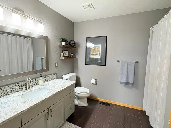 $850,000 | 2501 West 36th Street, Loveland, CO 80538