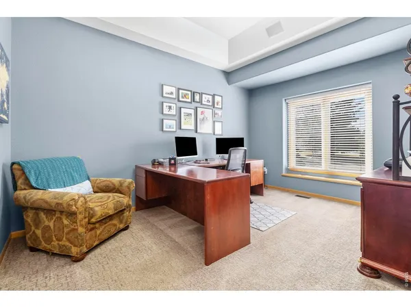 $850,000 | 2501 West 36th Street, Loveland, CO 80538