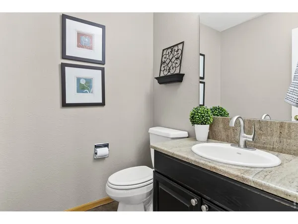 $850,000 | 2501 West 36th Street, Loveland, CO 80538