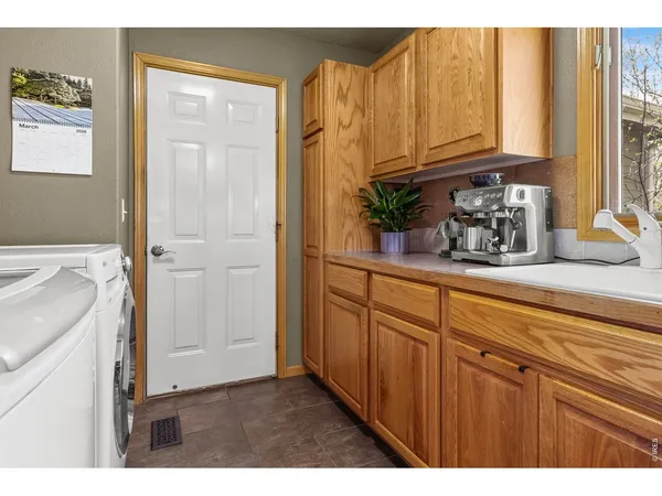 $850,000 | 2501 West 36th Street, Loveland, CO 80538
