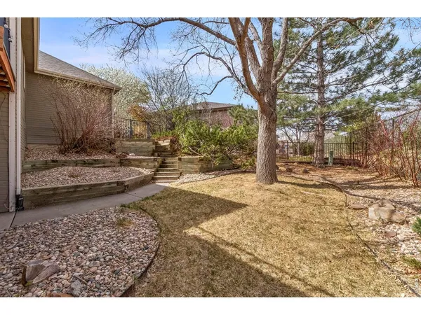 $850,000 | 2501 West 36th Street, Loveland, CO 80538