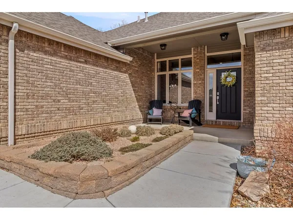 $850,000 | 2501 West 36th Street, Loveland, CO 80538