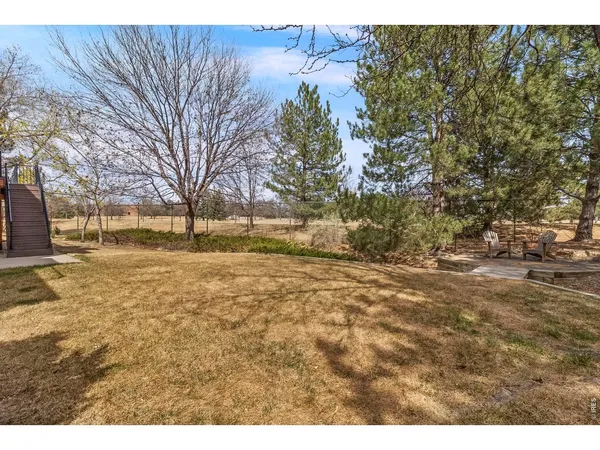 $850,000 | 2501 West 36th Street, Loveland, CO 80538