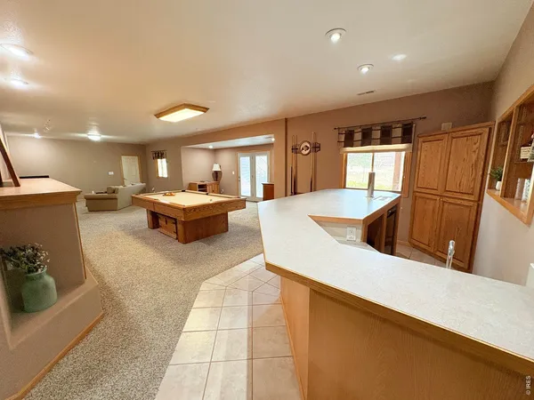 $850,000 | 2501 West 36th Street, Loveland, CO 80538