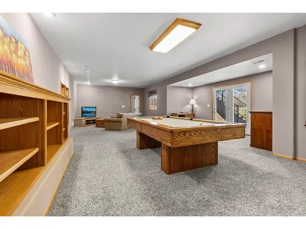 $850,000 | 2501 West 36th Street, Loveland, CO 80538