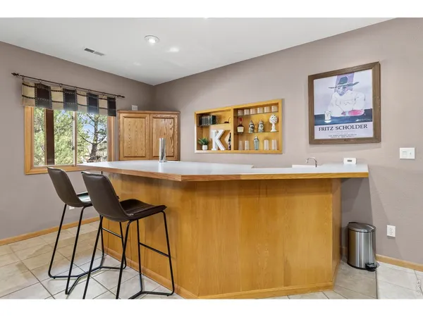 $850,000 | 2501 West 36th Street, Loveland, CO 80538