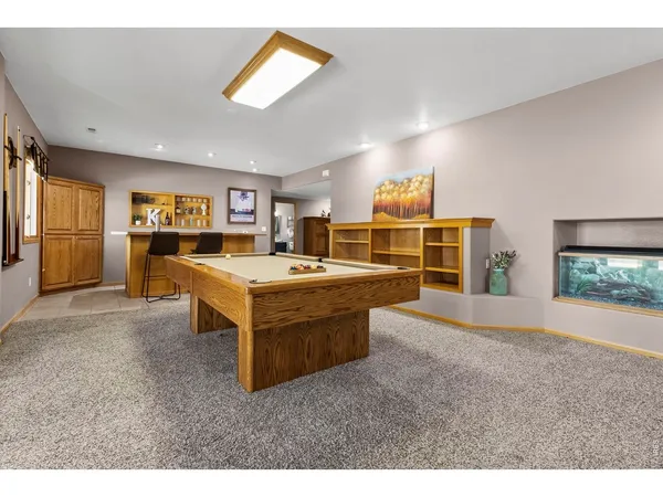 $850,000 | 2501 West 36th Street, Loveland, CO 80538
