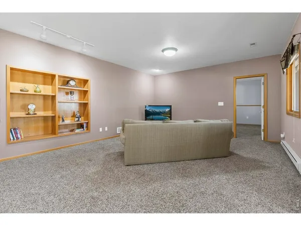 $850,000 | 2501 West 36th Street, Loveland, CO 80538