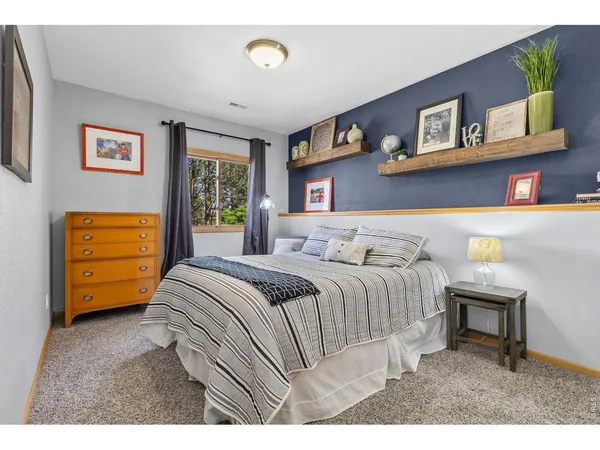 $850,000 | 2501 West 36th Street, Loveland, CO 80538