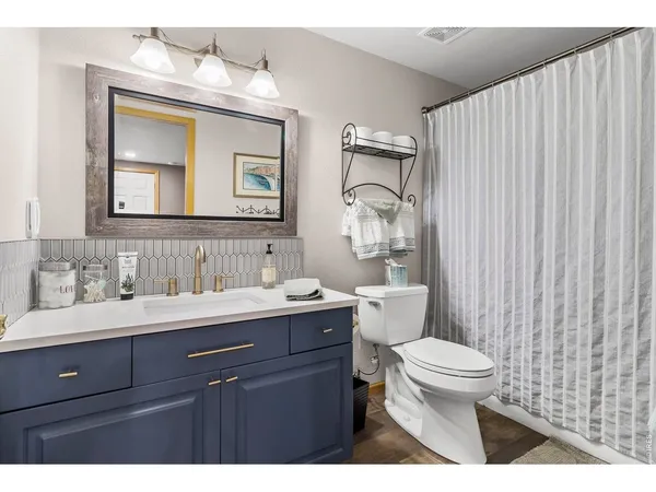 $850,000 | 2501 West 36th Street, Loveland, CO 80538