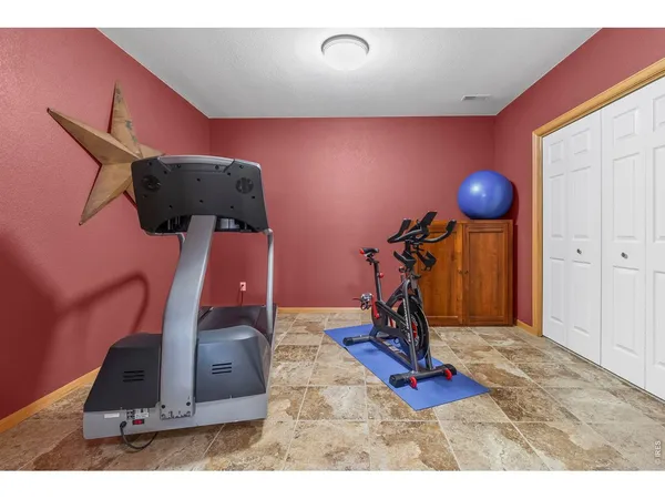 $850,000 | 2501 West 36th Street, Loveland, CO 80538