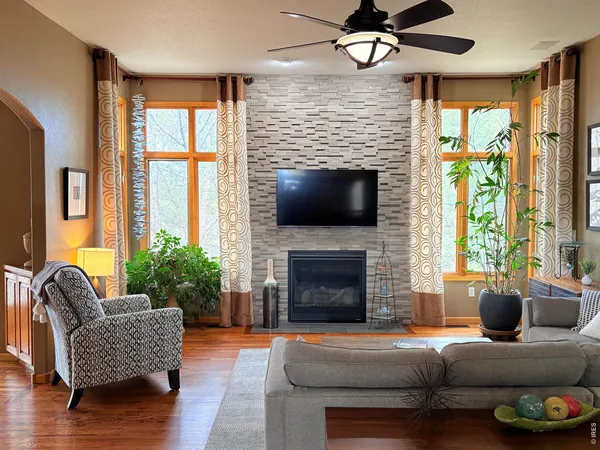 $850,000 | 2501 West 36th Street, Loveland, CO 80538