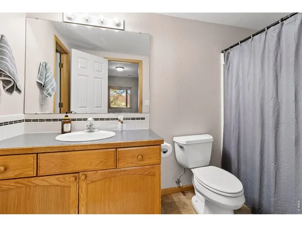 $850,000 | 2501 West 36th Street, Loveland, CO 80538