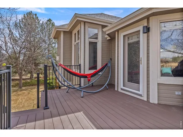 $850,000 | 2501 West 36th Street, Loveland, CO 80538